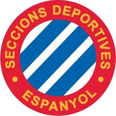 Espanyol SD